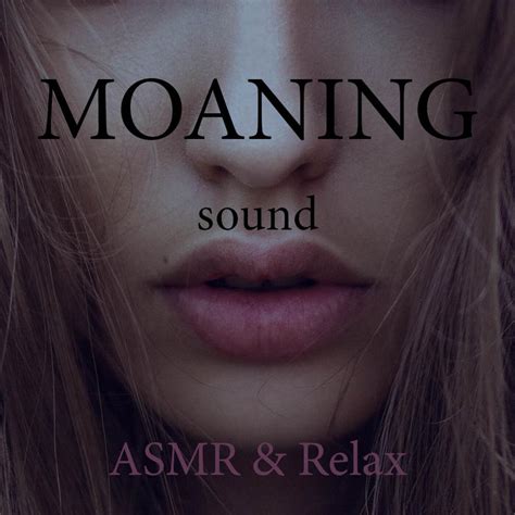 asmr nsfw|Listen to Moan Audios – Spicy ASMR podcast 